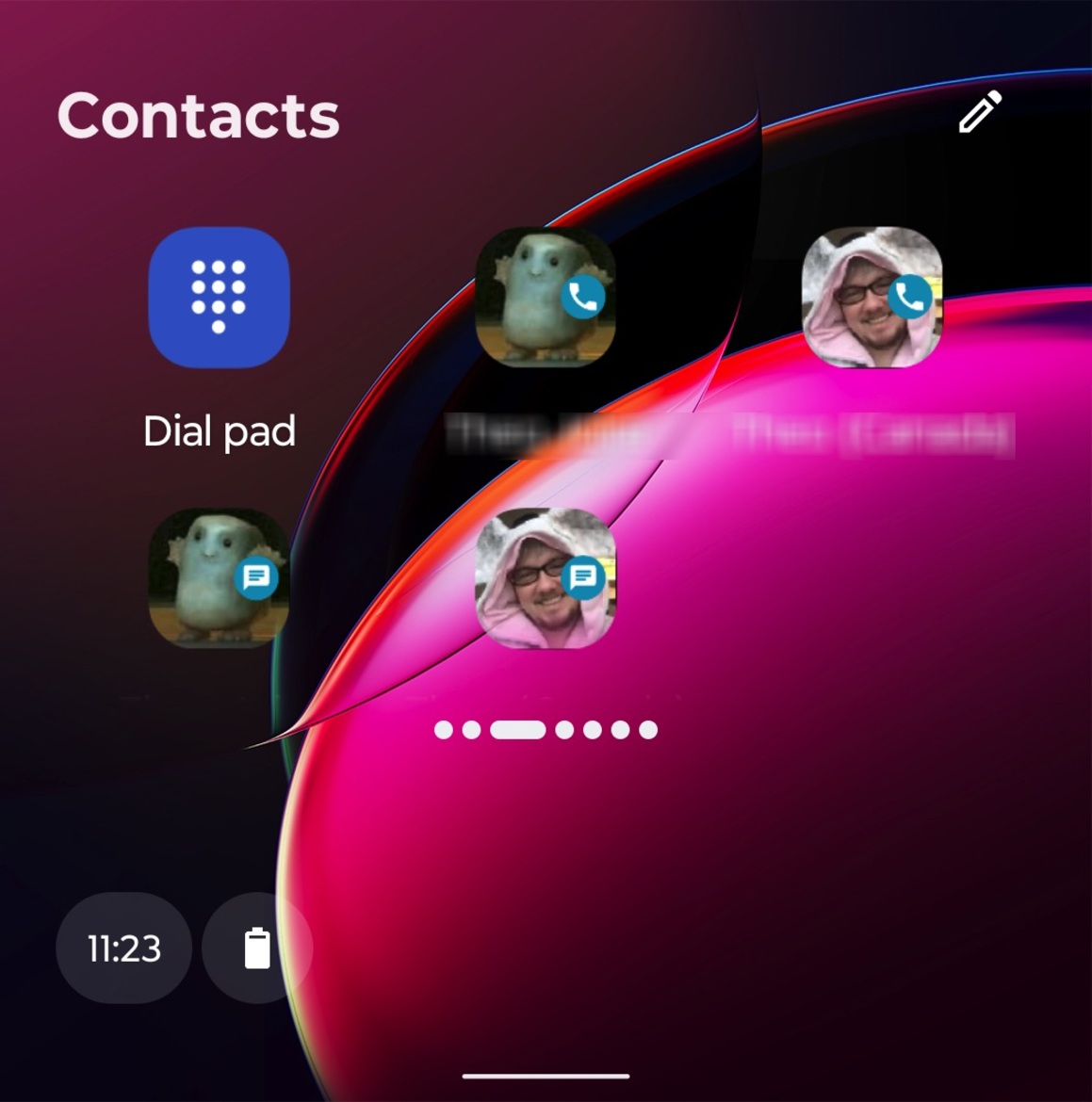 Motorola Razr+ (2023) Review: The Folding Flip Phone, Reinvented