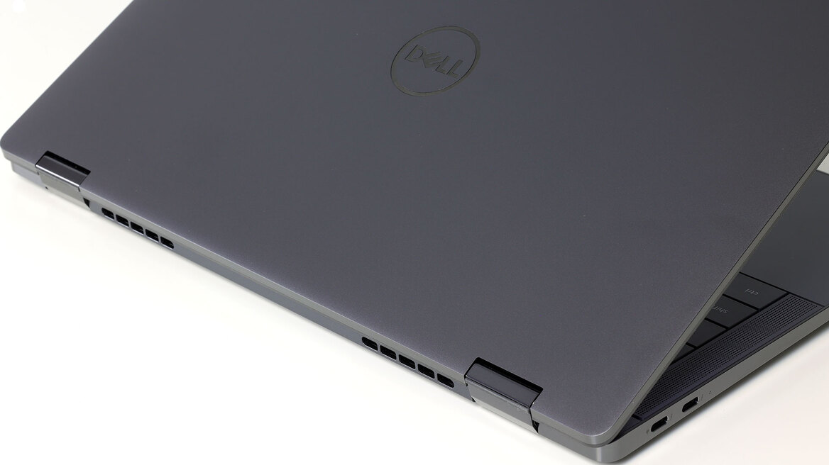 Dell Latitude 9440 Review: 14-Inch 2-In-1 Laptop Superiority