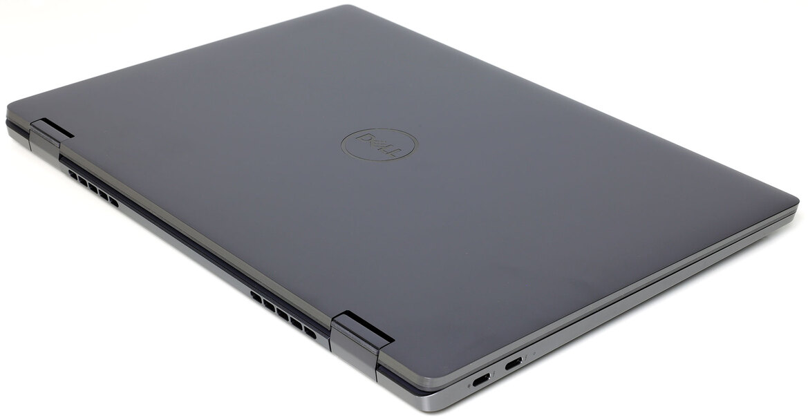 Dell Latitude 9440 Review: 14-Inch 2-In-1 Laptop Superiority