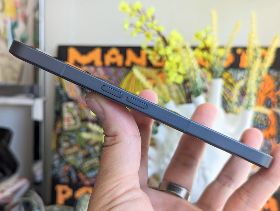 Nothing Phone 2 Review: Lighting Up The Competition