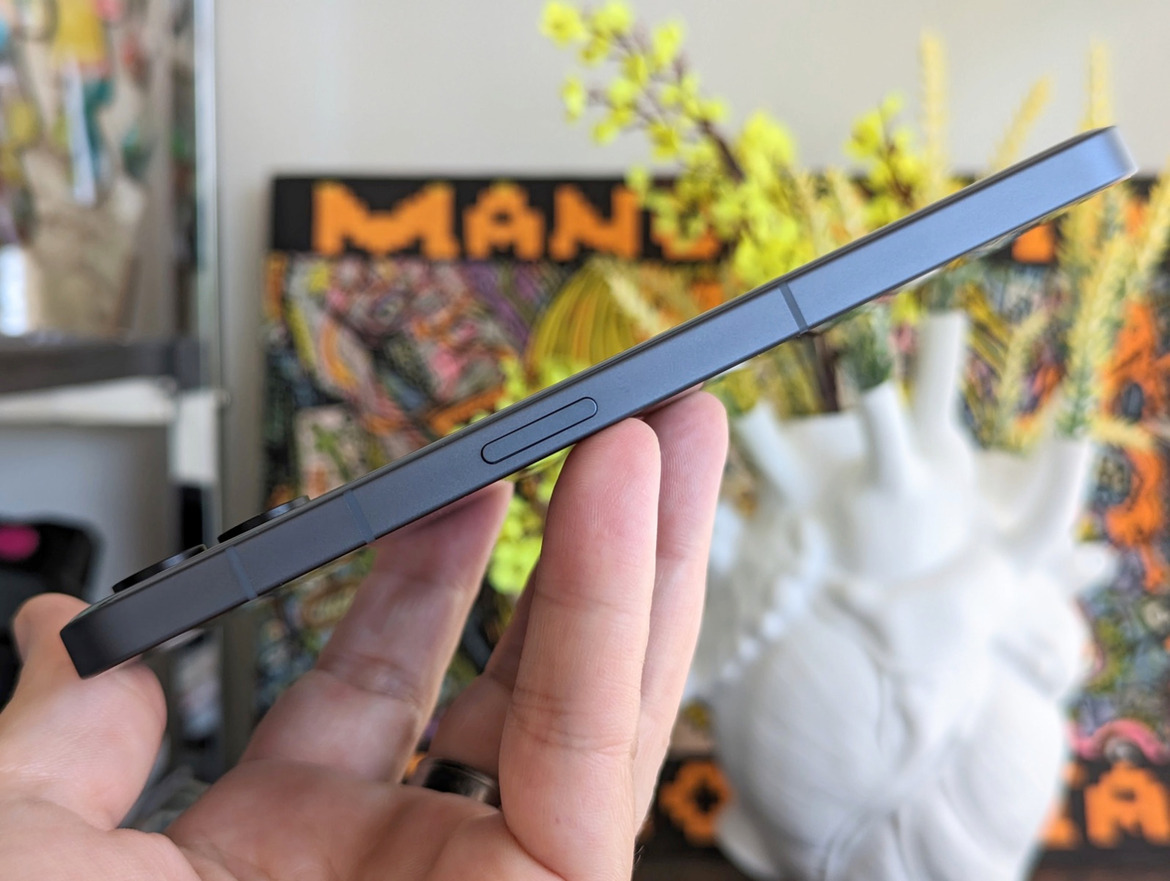 Nothing Phone 2 Review: Lighting Up The Competition