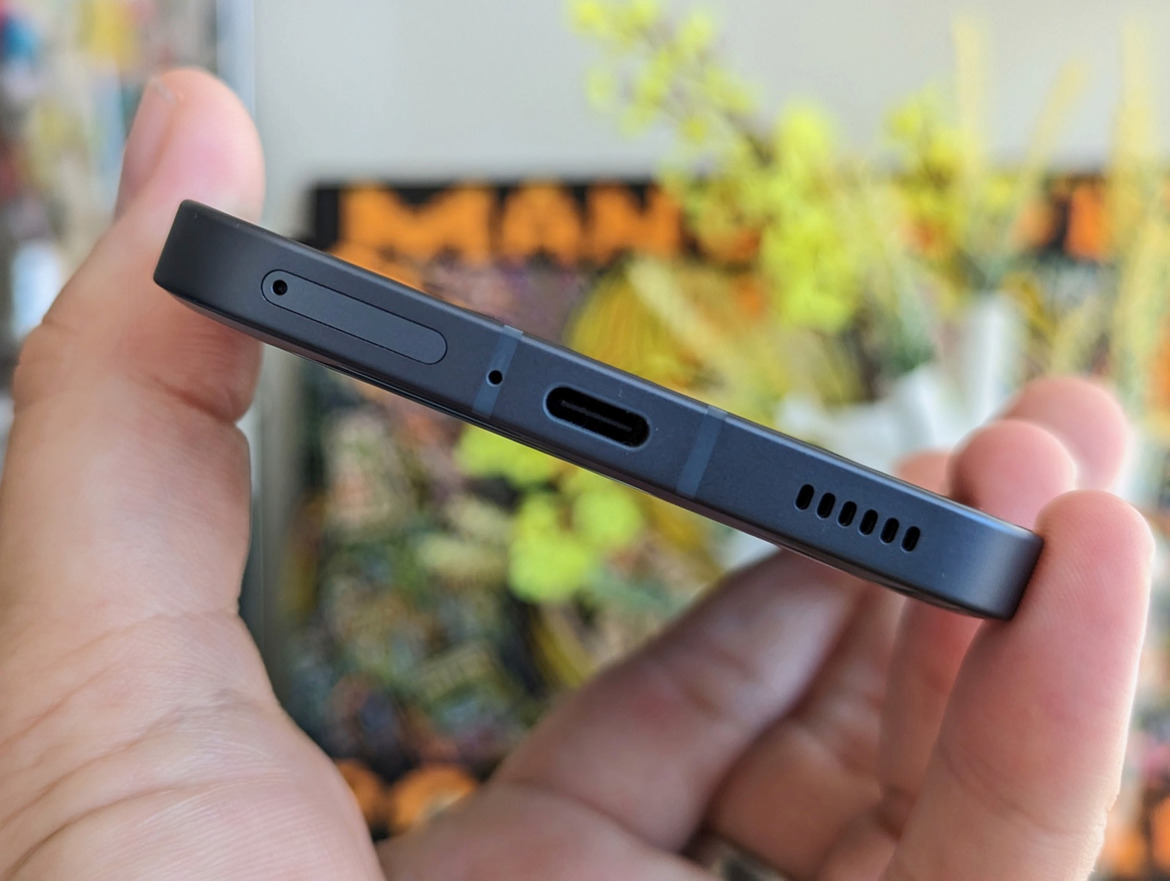 Nothing Phone 2 Review: Lighting Up The Competition