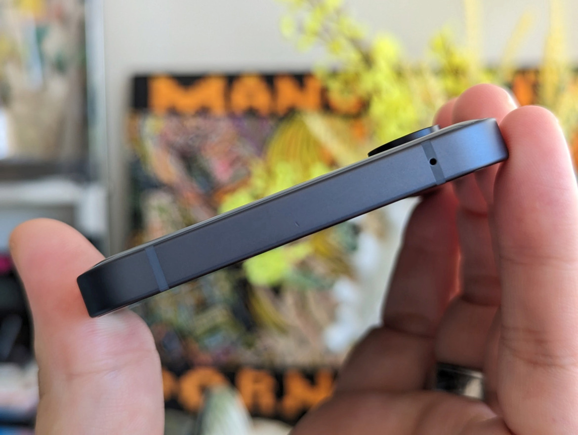 Nothing Phone 2 Review: Lighting Up The Competition