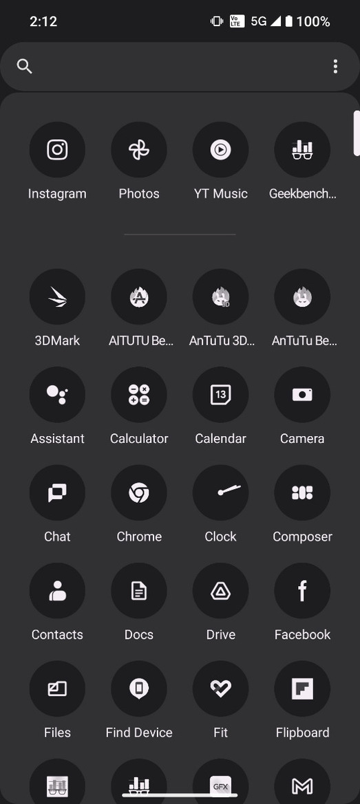 Nothing Phone 2 Review: Lighting Up The Competition