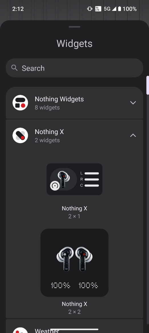Nothing Phone 2 Review: Lighting Up The Competition