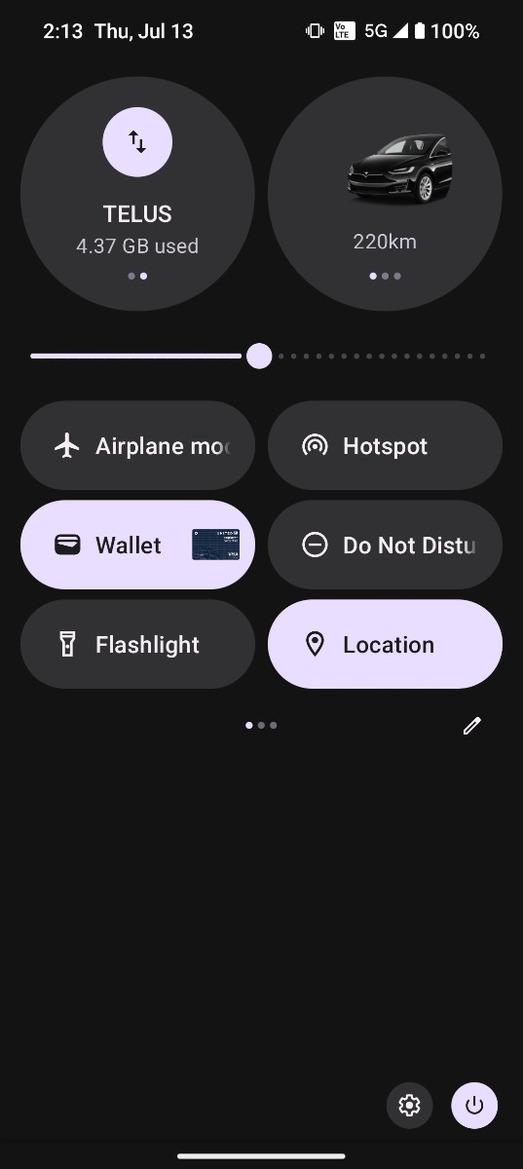 Nothing Phone 2 Review: Lighting Up The Competition