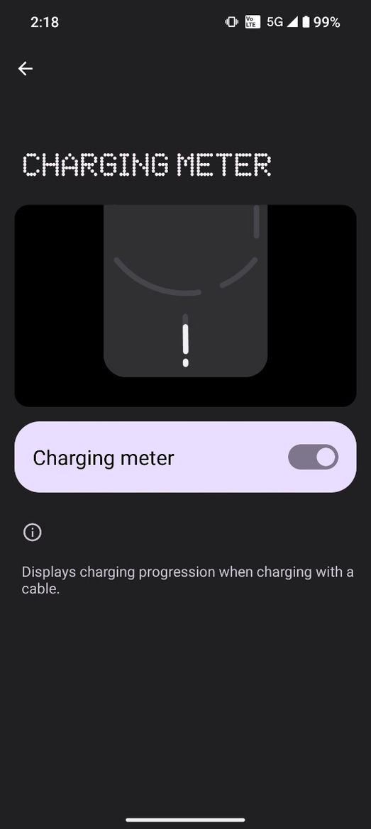Nothing Phone 2 Review: Lighting Up The Competition