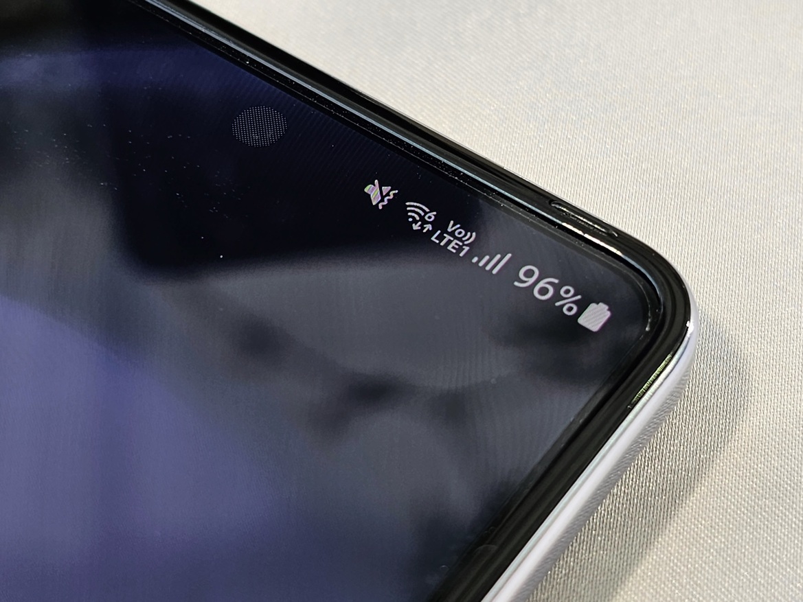 Samsung Galaxy Z Flip5 And Z Fold5 Hands-On: Refining The Folding Phone Formula