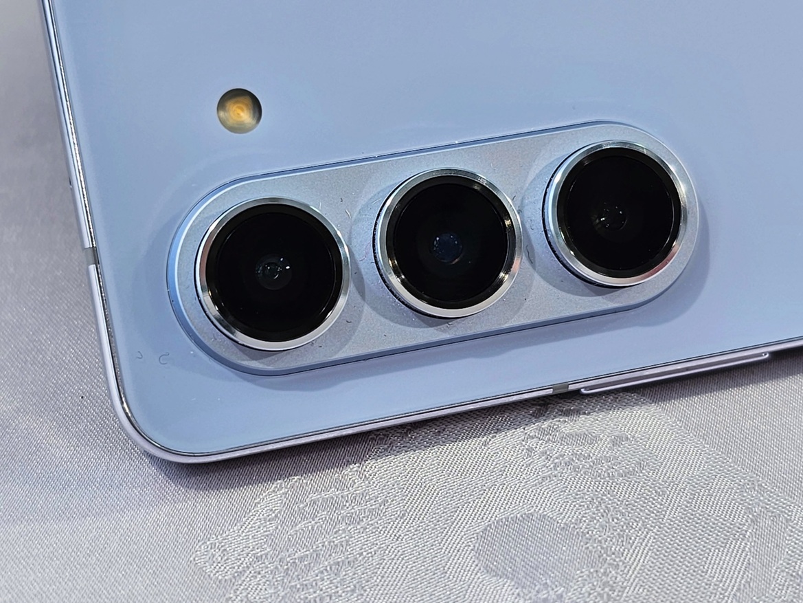 Samsung Galaxy Z Flip5 And Z Fold5 Review: The Folding Phones To Beat