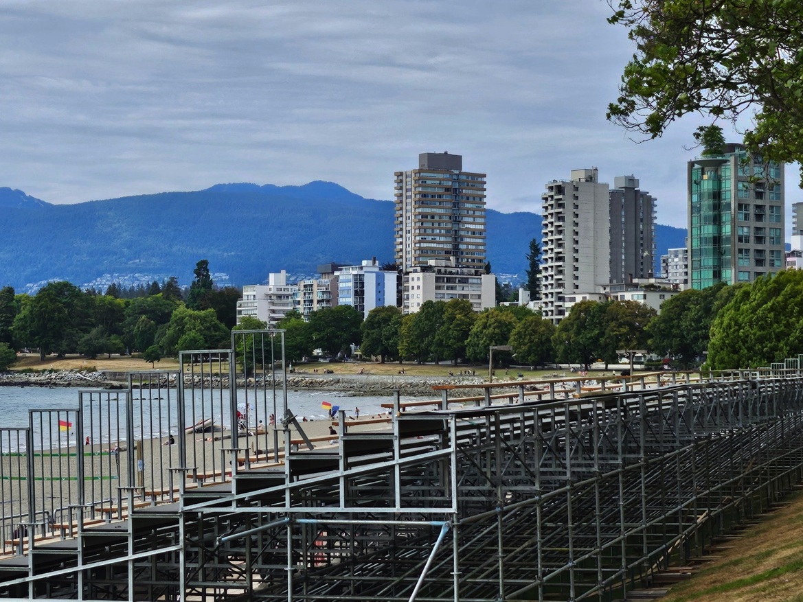 Samsung Galaxy Z Flip5 And Z Fold5 Review: The Folding Phones To Beat