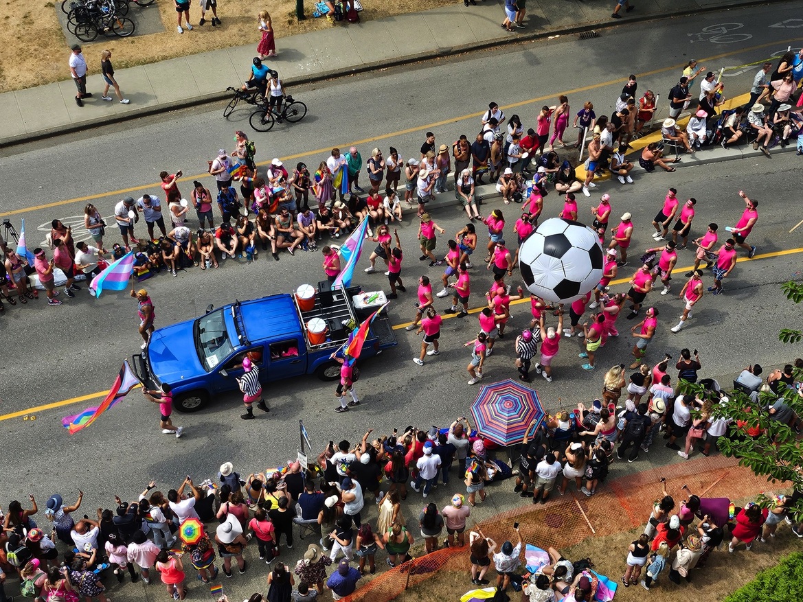 Samsung Galaxy Z Flip5 And Z Fold5 Review: The Folding Phones To Beat