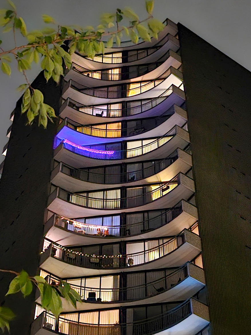 Samsung Galaxy Z Flip5 And Z Fold5 Review: The Folding Phones To Beat