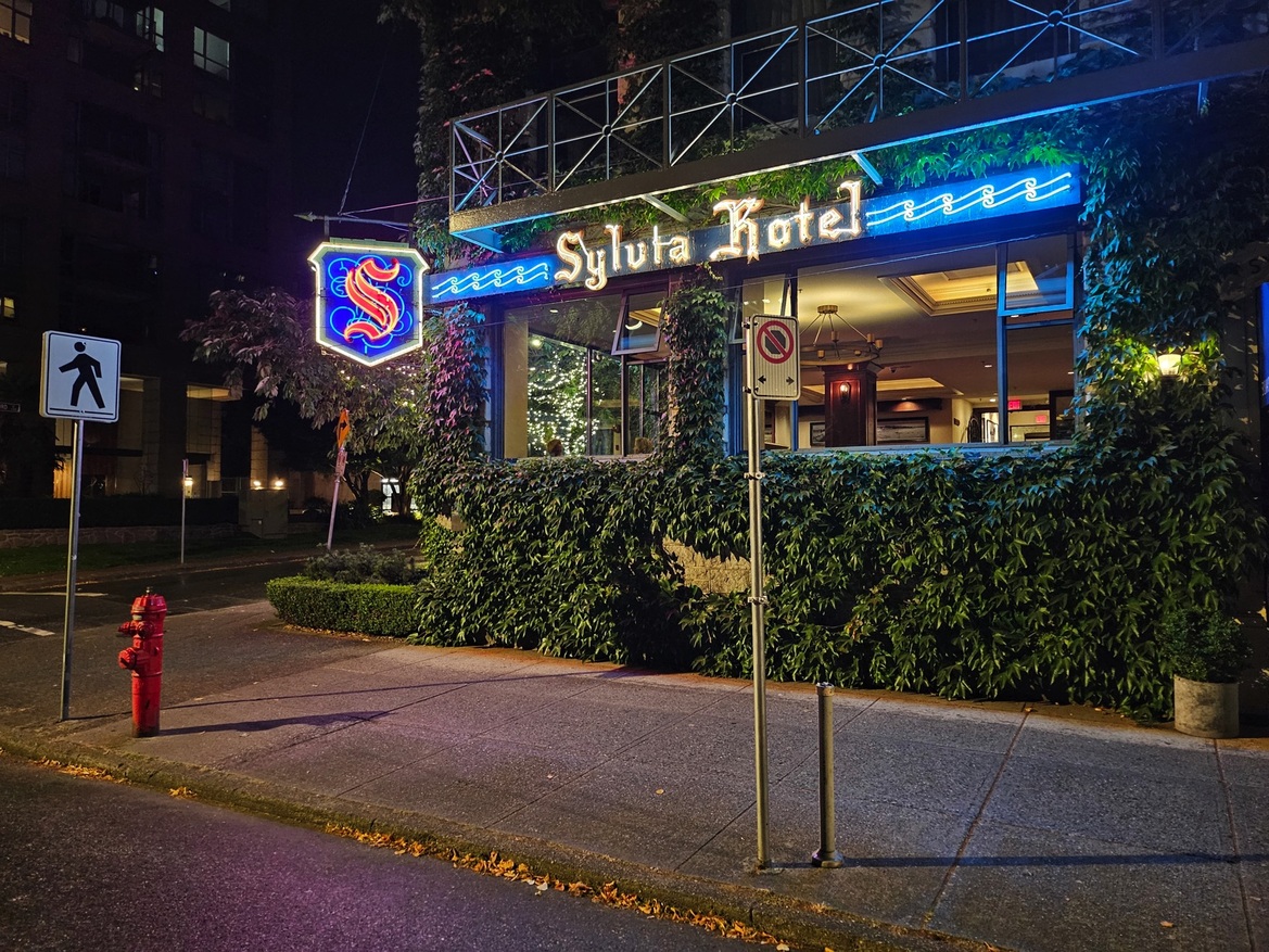 Samsung Galaxy Z Flip5 And Z Fold5 Review: The Folding Phones To Beat