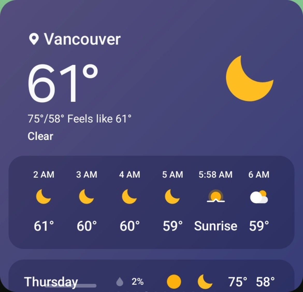 Samsung Galaxy Z Flip5 And Z Fold5 Review: The Folding Phones To Beat