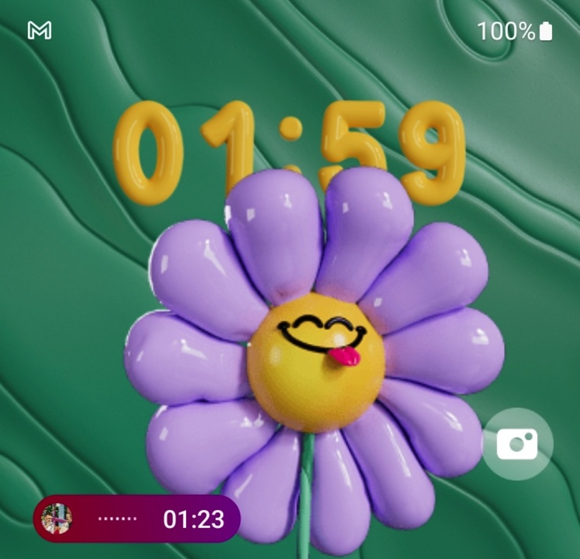 Samsung Galaxy Z Flip5 And Z Fold5 Review: The Folding Phones To Beat