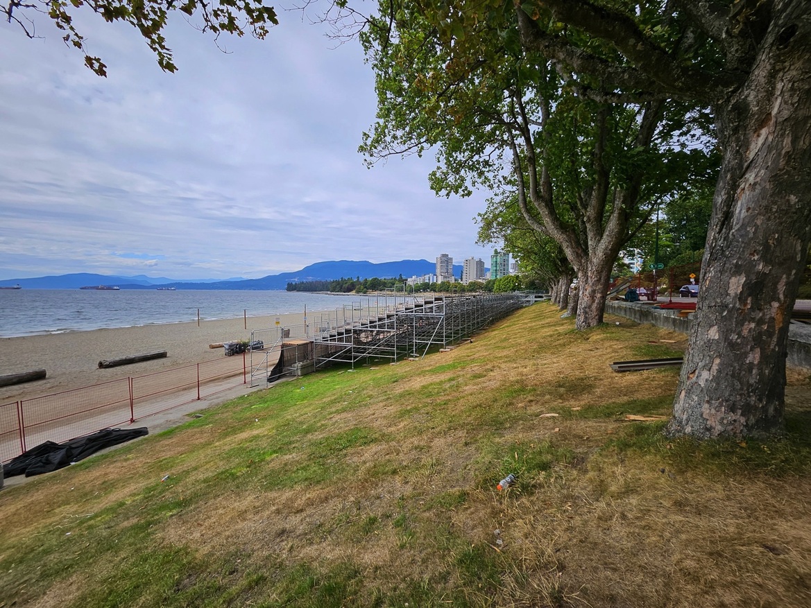 Samsung Galaxy Z Flip5 And Z Fold5 Review: The Folding Phones To Beat