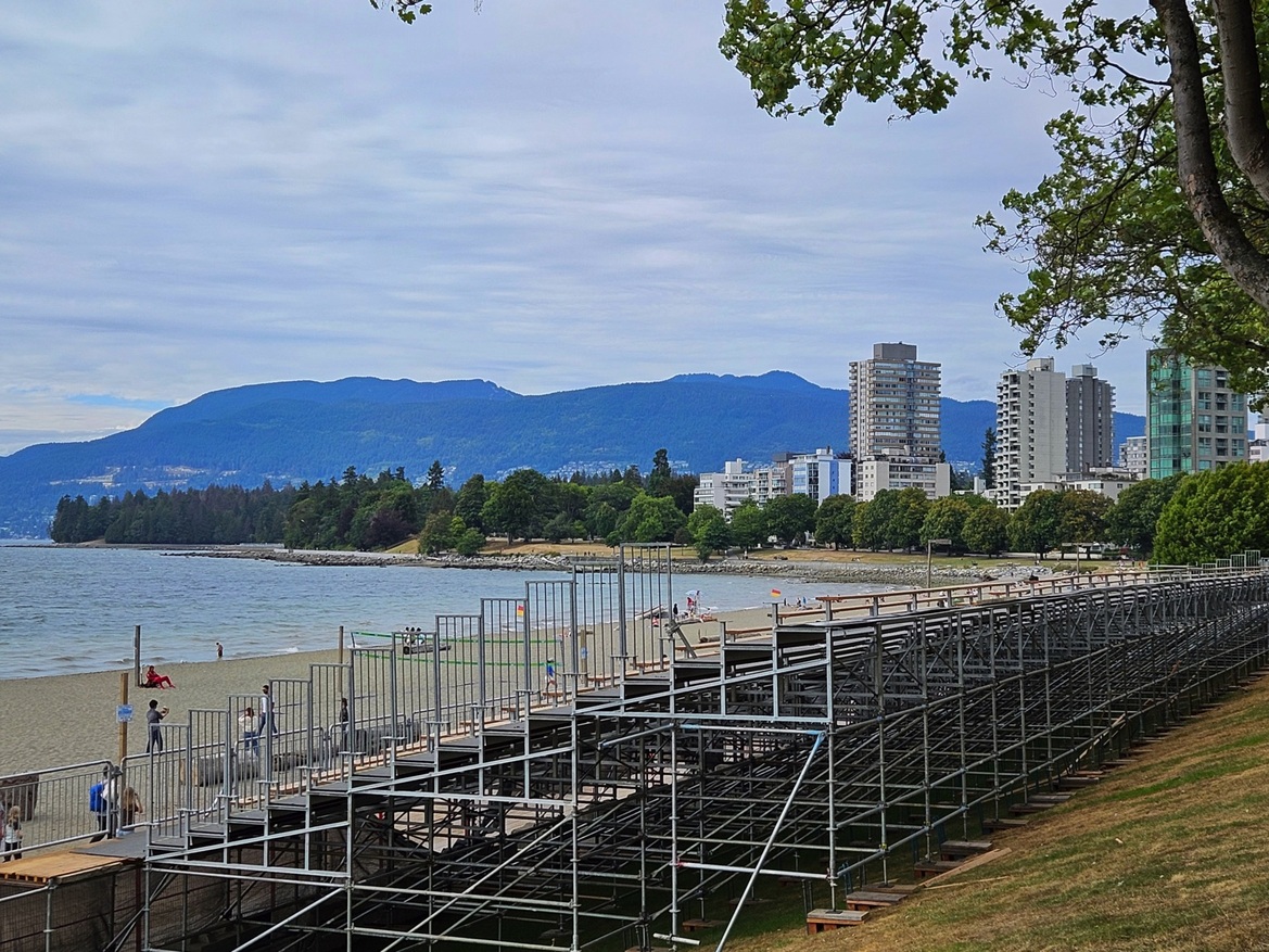 Samsung Galaxy Z Flip5 And Z Fold5 Review: The Folding Phones To Beat