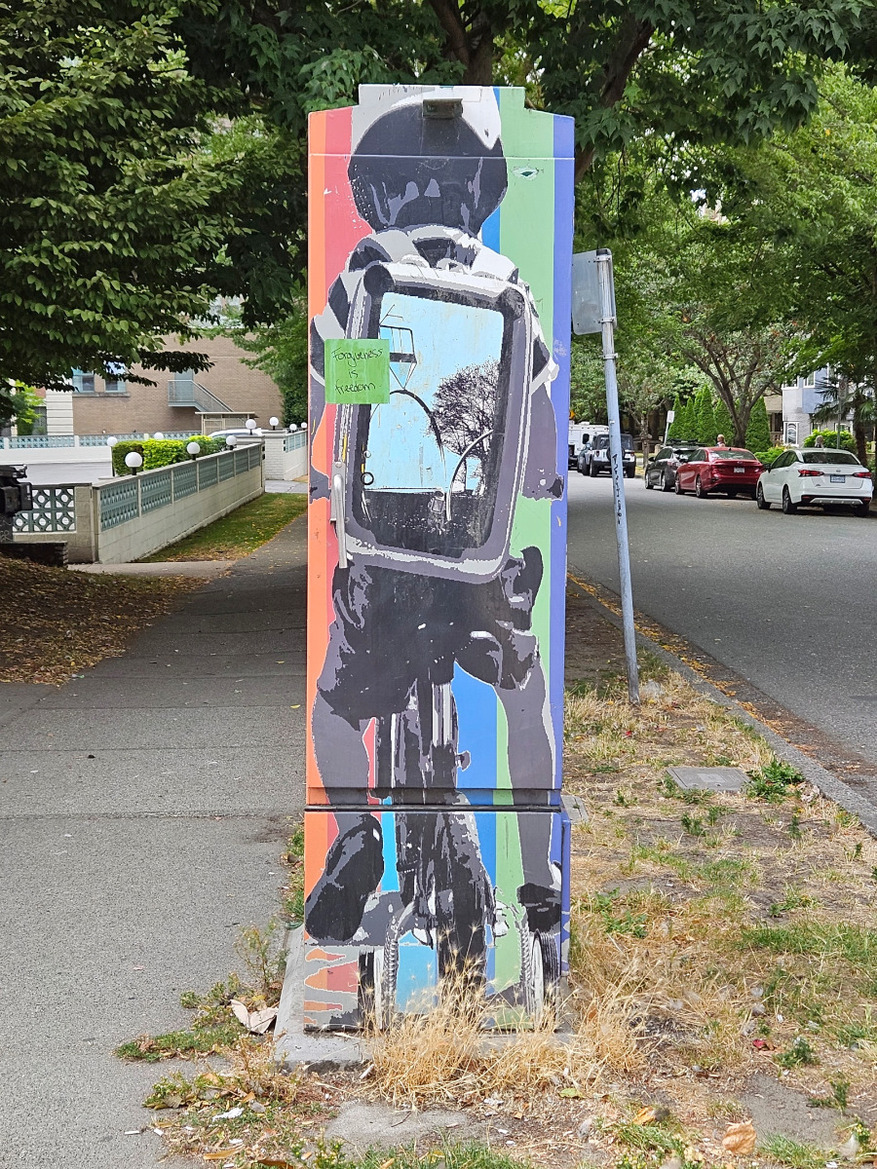 Samsung Galaxy Z Flip5 And Z Fold5 Review: The Folding Phones To Beat