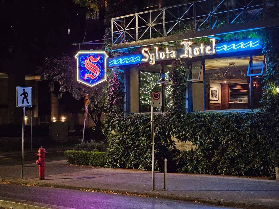 Samsung Galaxy Z Flip5 And Z Fold5 Review: The Folding Phones To Beat