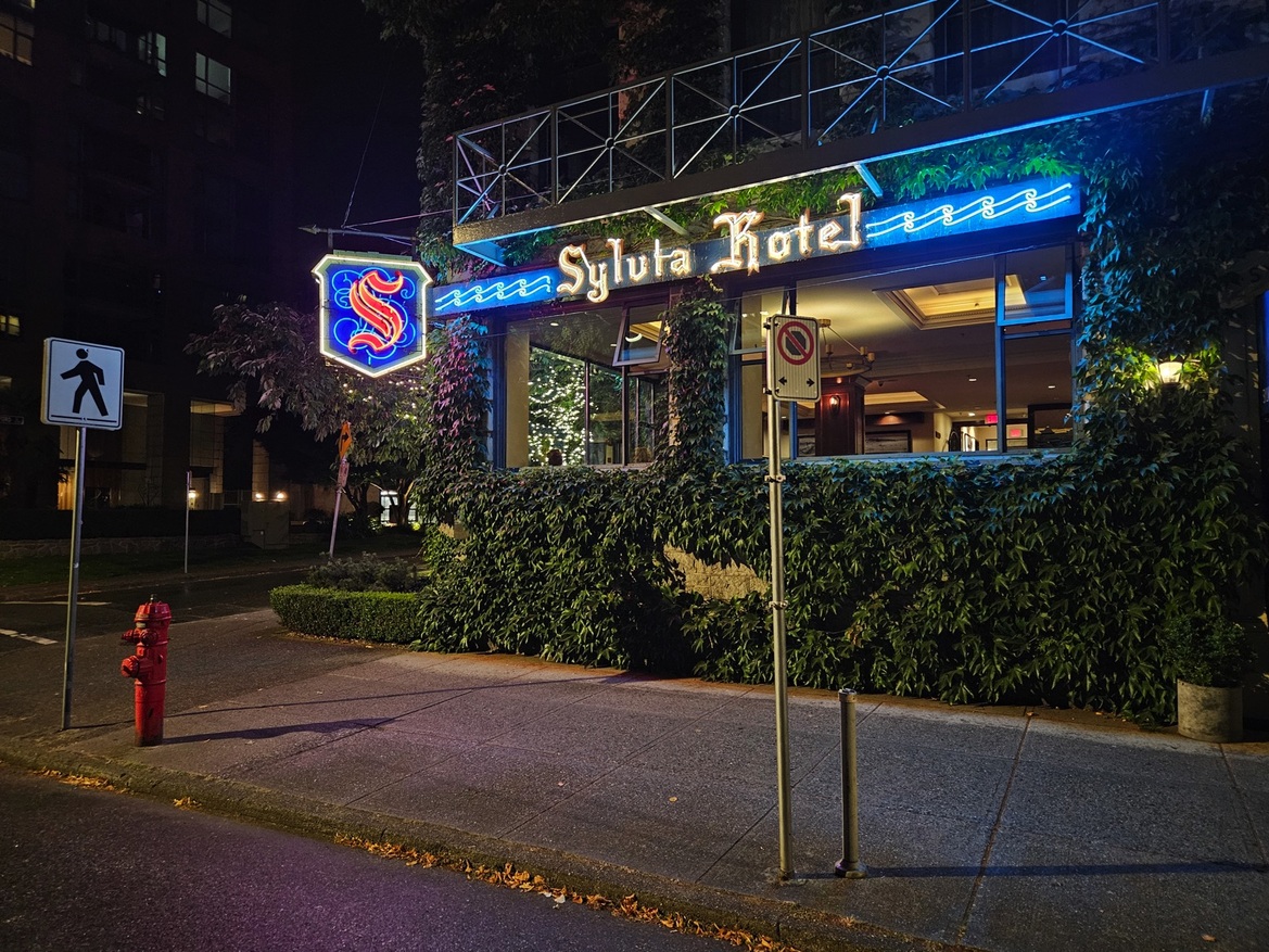 Samsung Galaxy Z Flip5 And Z Fold5 Review: The Folding Phones To Beat