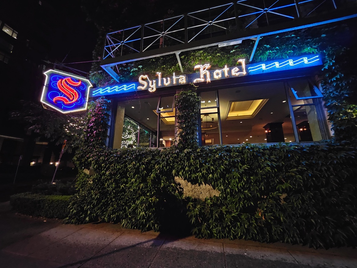 Samsung Galaxy Z Flip5 And Z Fold5 Review: The Folding Phones To Beat