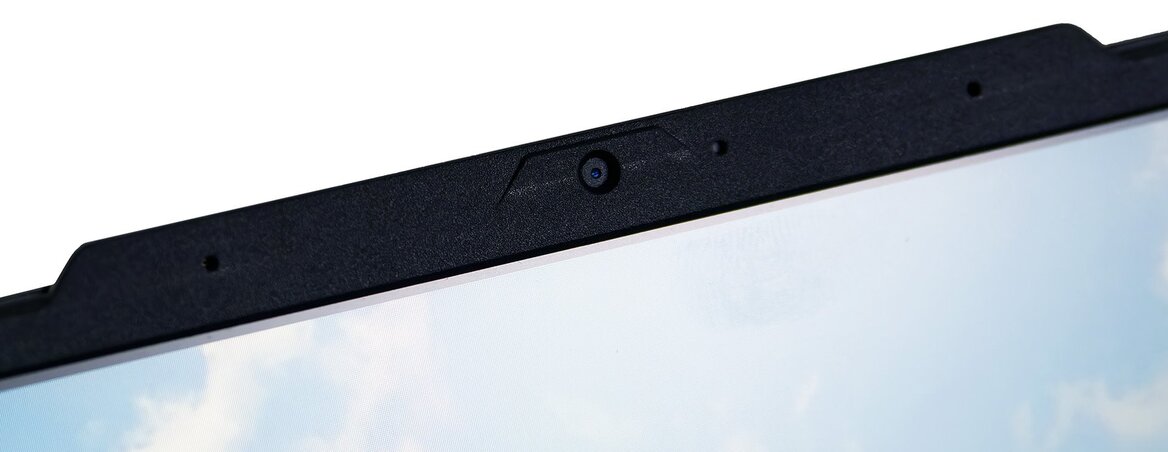 ASUS ROG Strix Scar 17 X3D Review: AMD 3D V-Cache Supercharges Laptop Gaming
