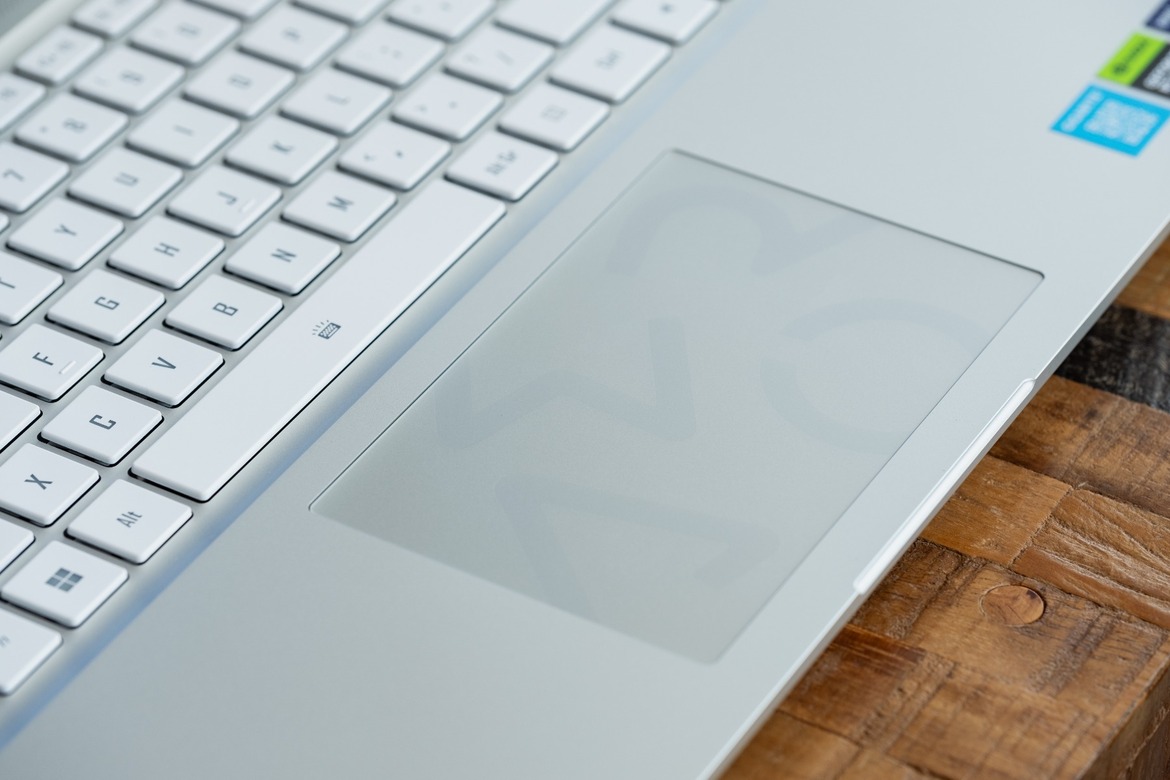 Gigabyte AERO 16 OLED Review: Solid Performer, Stunning Design