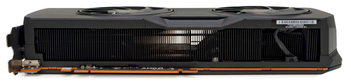 Radeon RX 7800 XT And 7700 XT Review: Midrange AMD Gaming GPUs Put To The Test