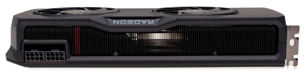 Radeon RX 7800 XT And 7700 XT Review: Midrange AMD Gaming GPUs Put To The Test