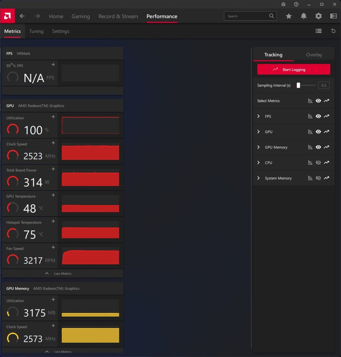 Radeon RX 7800 XT And 7700 XT Review: Midrange AMD Gaming GPUs Put To The Test