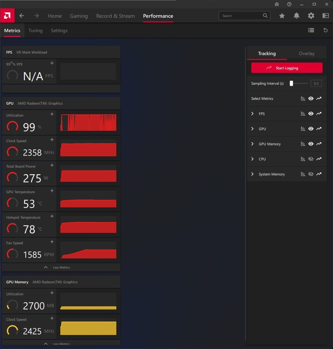 Radeon RX 7800 XT And 7700 XT Review: Midrange AMD Gaming GPUs Put To The Test