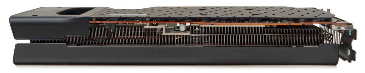 Radeon RX 7800 XT And 7700 XT Review: Midrange AMD Gaming GPUs Put To The Test