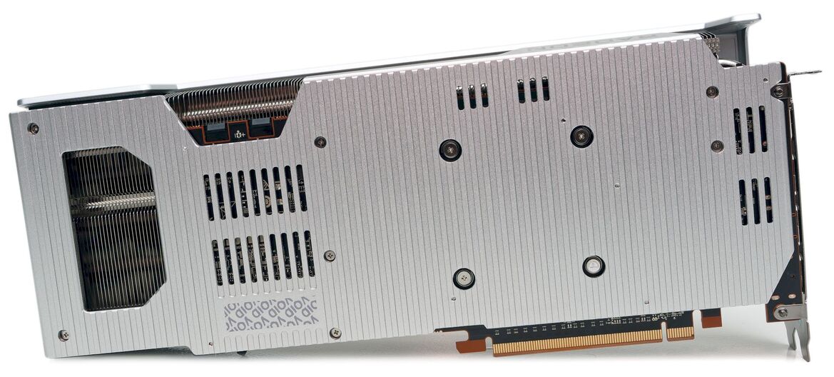 Radeon RX 7800 XT And 7700 XT Review: Midrange AMD Gaming GPUs Put To The Test