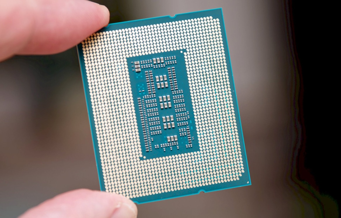 Intel 14th Gen Core Raptor Lake Refresh Benchmarks: MOAR Power