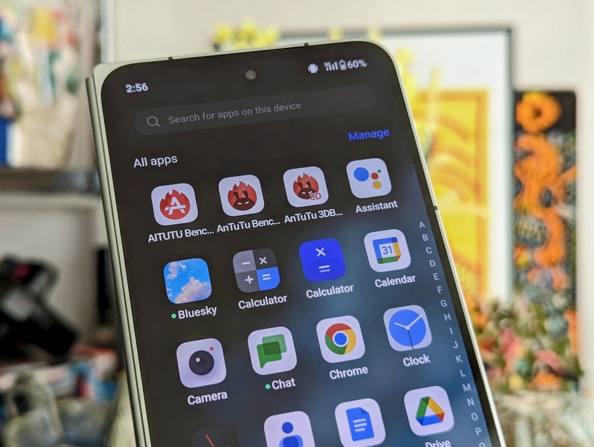 OnePlus Open Review: This Folding Phone Puts All Others On Notice