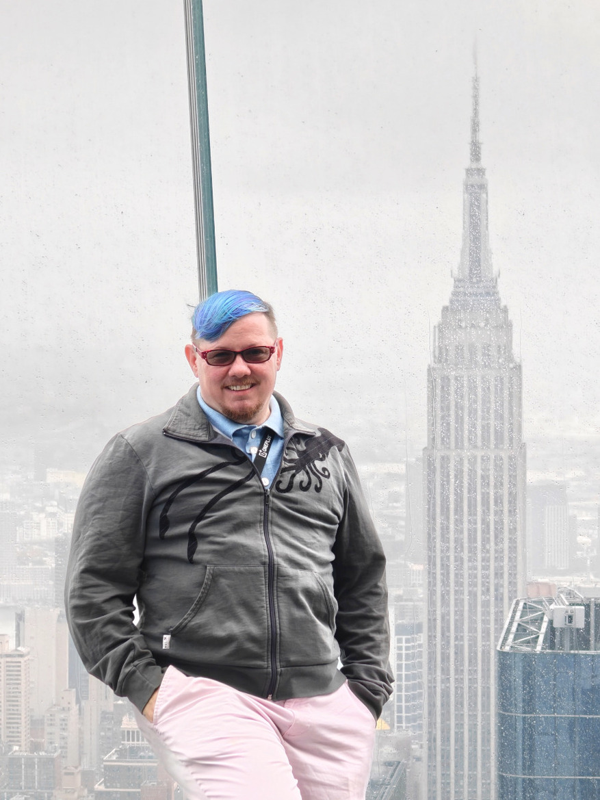 OnePlus Open Review: This Folding Phone Puts All Others On Notice