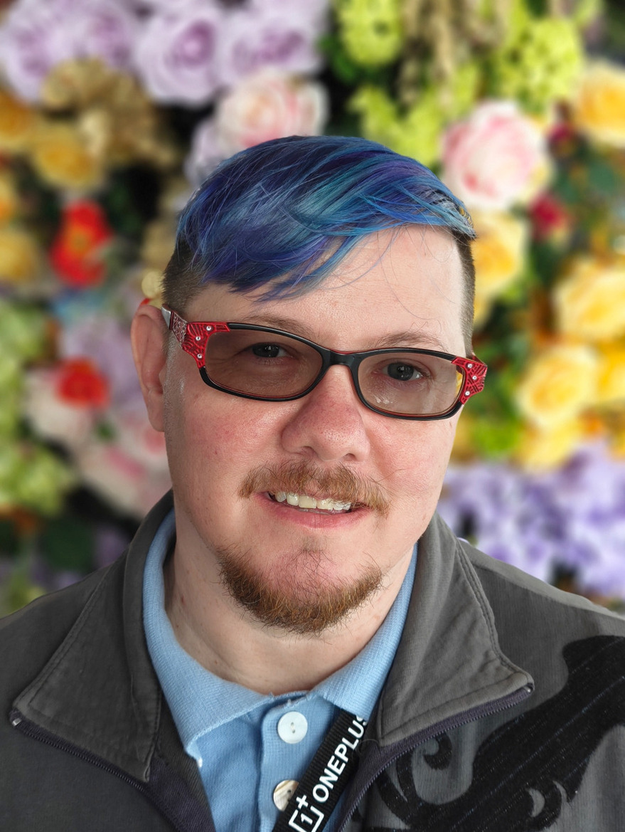 OnePlus Open Review: This Folding Phone Puts All Others On Notice