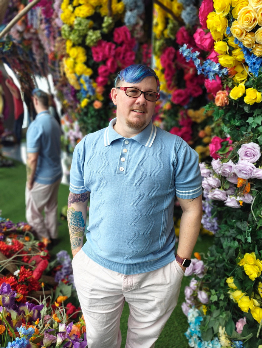 OnePlus Open Review: This Folding Phone Puts All Others On Notice