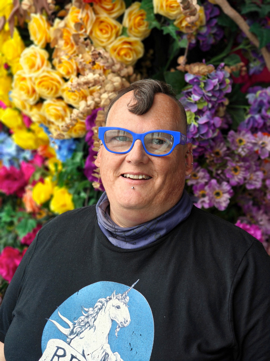 OnePlus Open Review: This Folding Phone Puts All Others On Notice