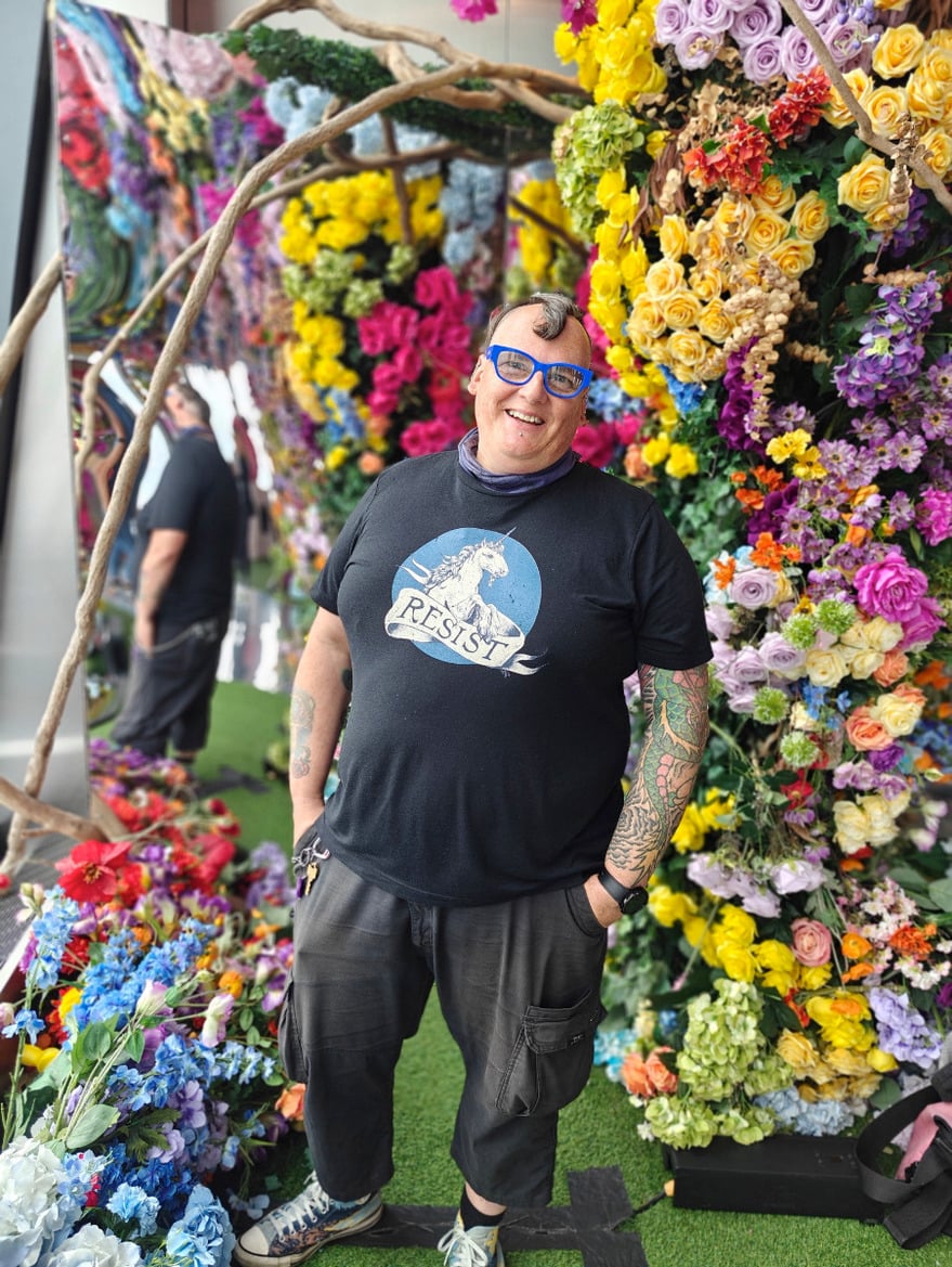 OnePlus Open Review: This Folding Phone Puts All Others On Notice