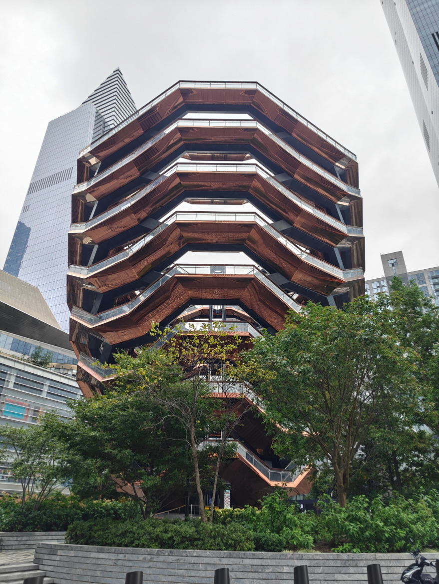 OnePlus Open Review: This Folding Phone Puts All Others On Notice