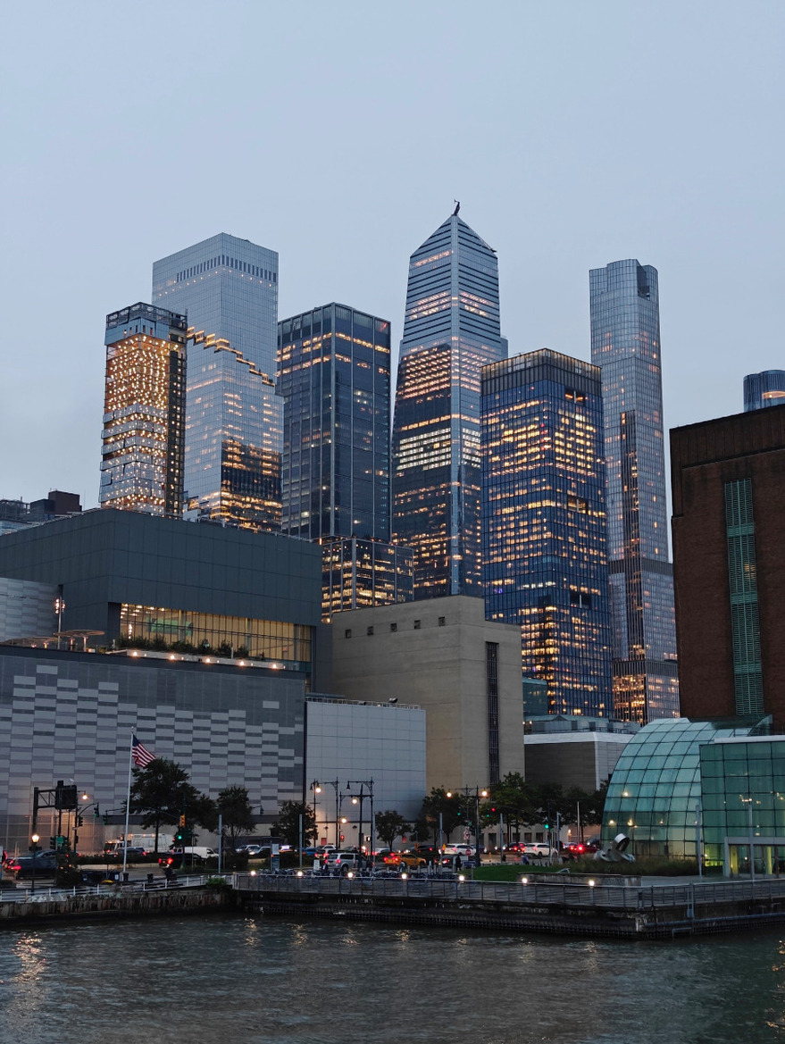 OnePlus Open Review: This Folding Phone Puts All Others On Notice