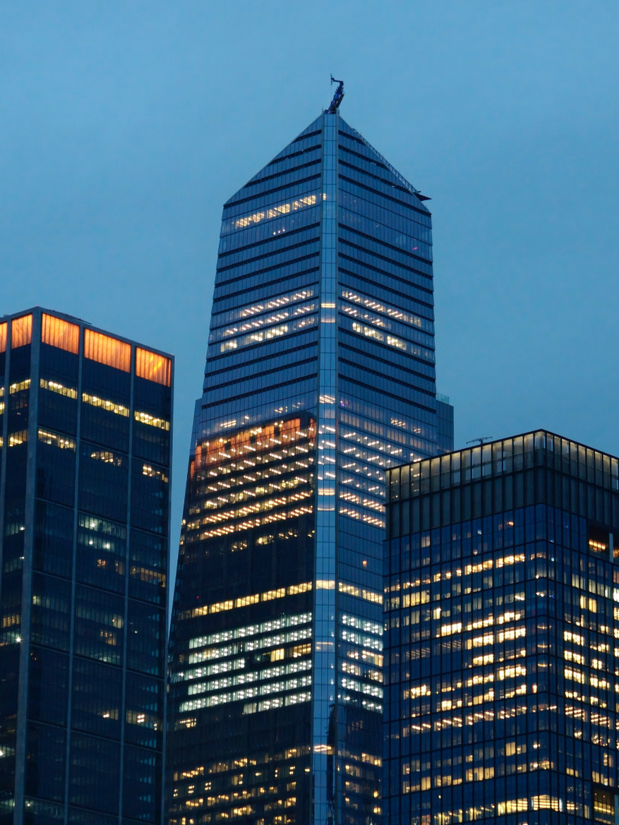 OnePlus Open Review: This Folding Phone Puts All Others On Notice