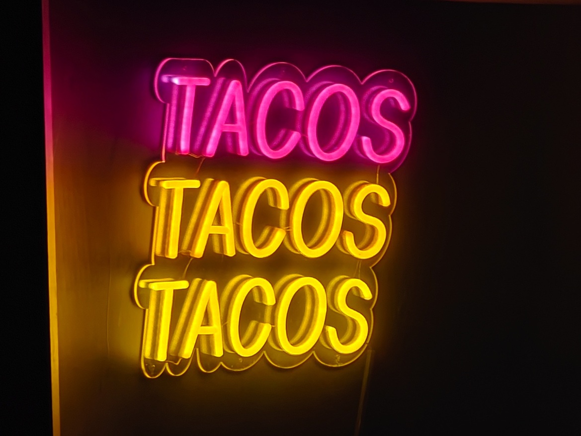 OnePlus Open Review: This Folding Phone Puts All Others On Notice