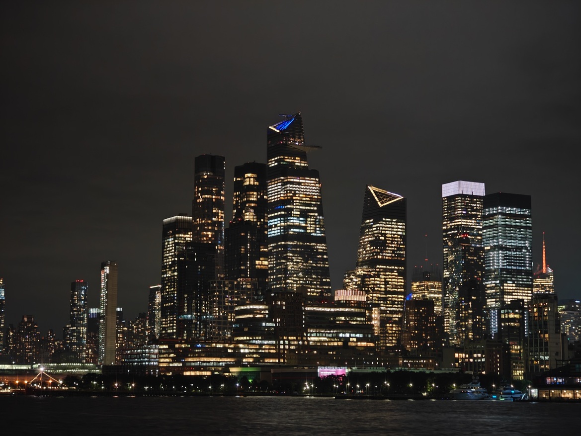 OnePlus Open Review: This Folding Phone Puts All Others On Notice