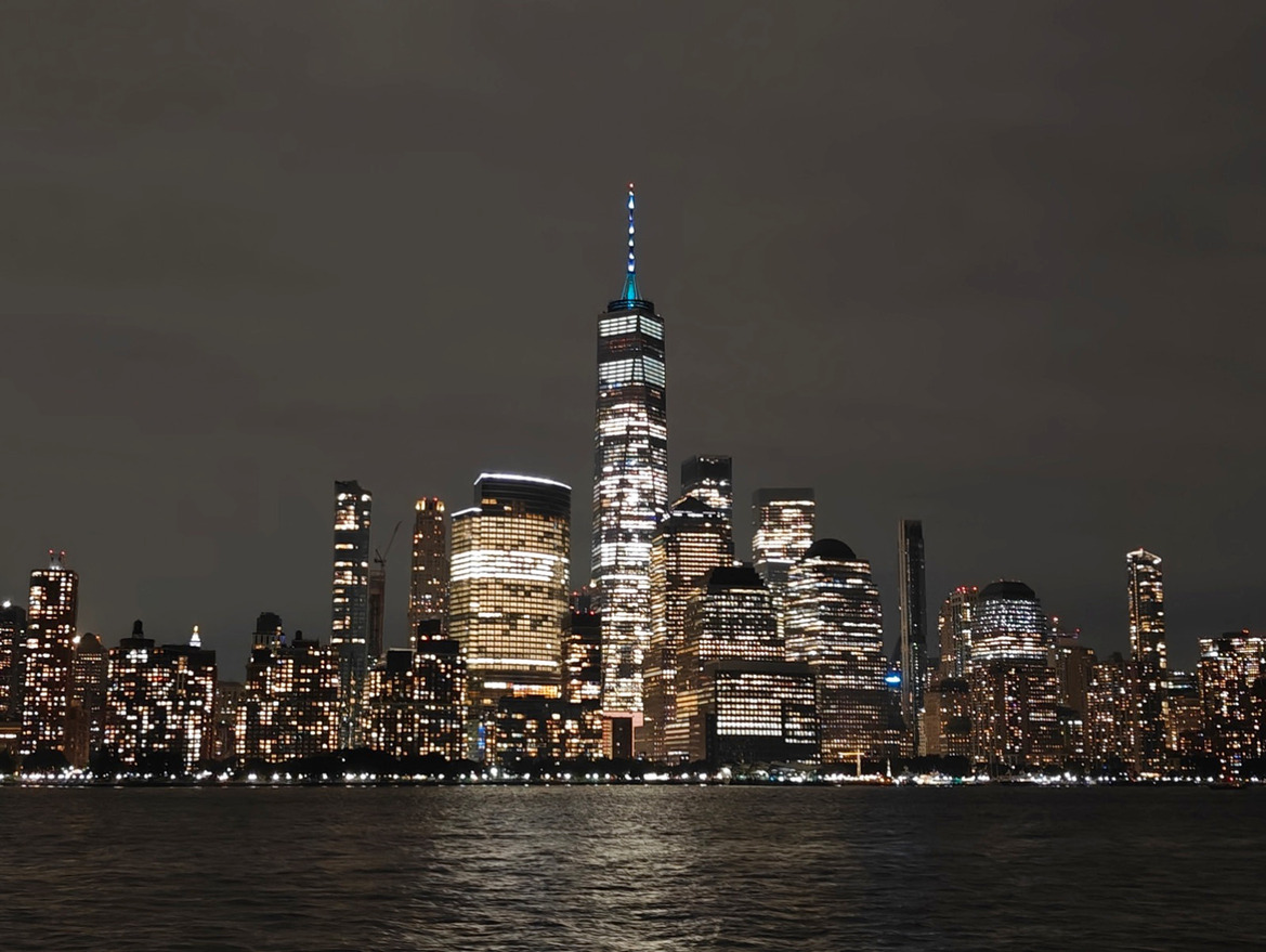 OnePlus Open Review: This Folding Phone Puts All Others On Notice