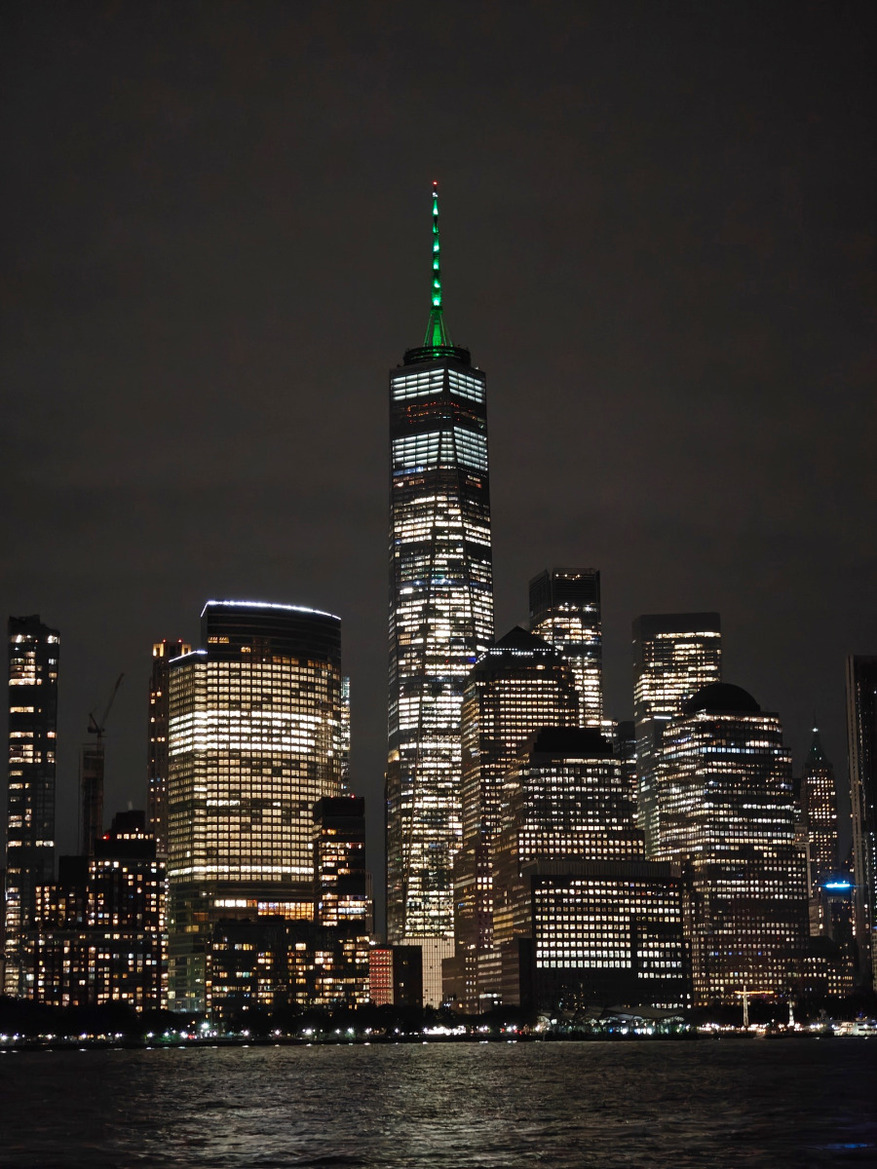 OnePlus Open Review: This Folding Phone Puts All Others On Notice