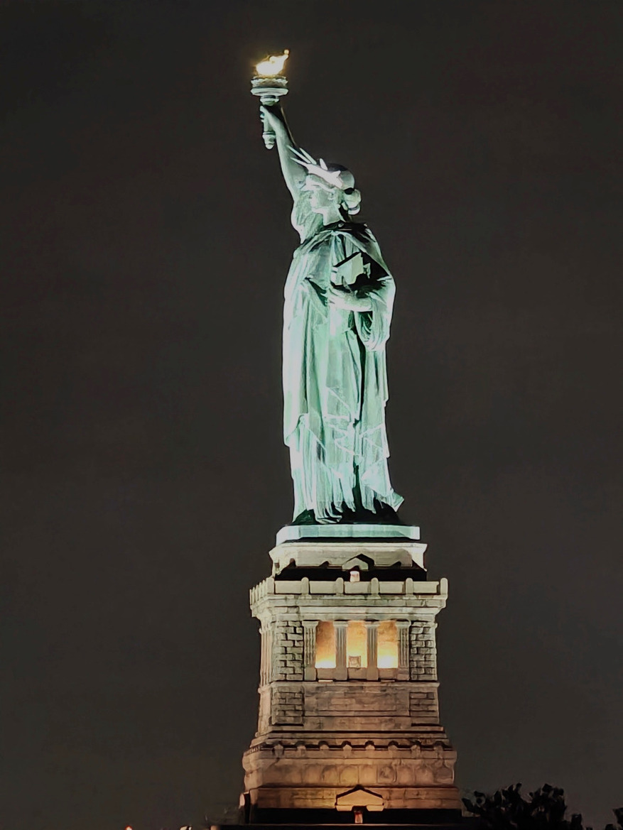 OnePlus Open Review: This Folding Phone Puts All Others On Notice