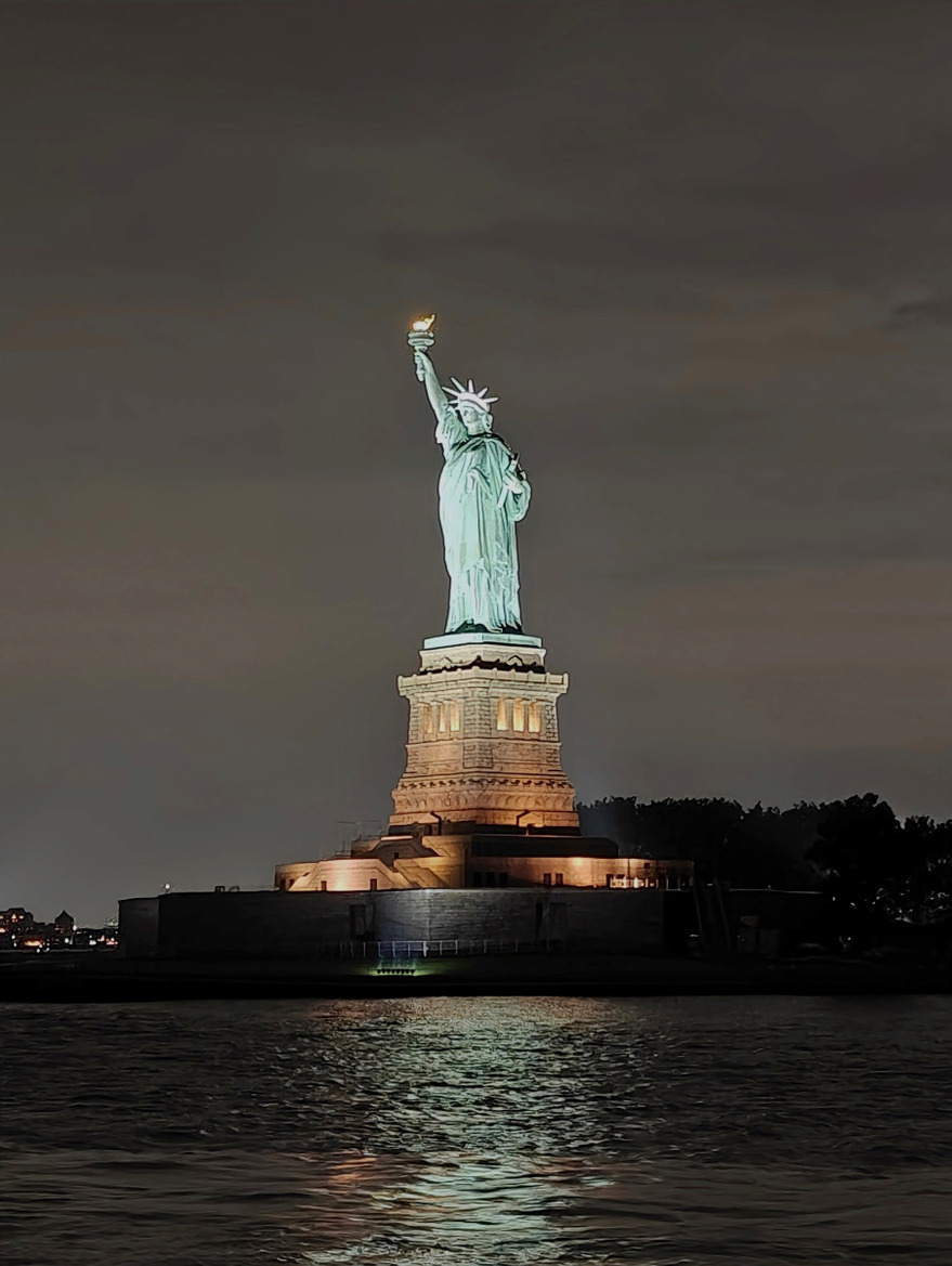 OnePlus Open Review: This Folding Phone Puts All Others On Notice