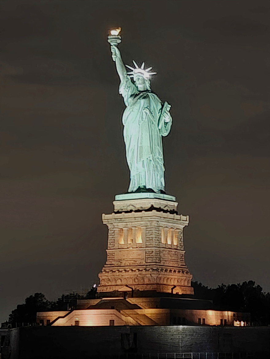 OnePlus Open Review: This Folding Phone Puts All Others On Notice